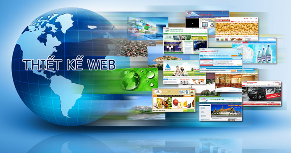 Vai trò của làm web chuẩn SEO