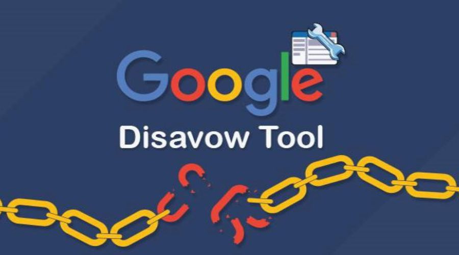 Disavow Link là gì? Cách gỡ phạt và khôi phục website hiệu quả