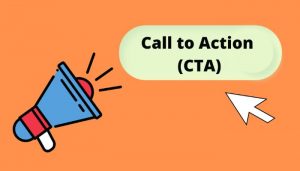 CTA là gì? Cách sử dụng CTA thế nào để mang lại hiệu quả?