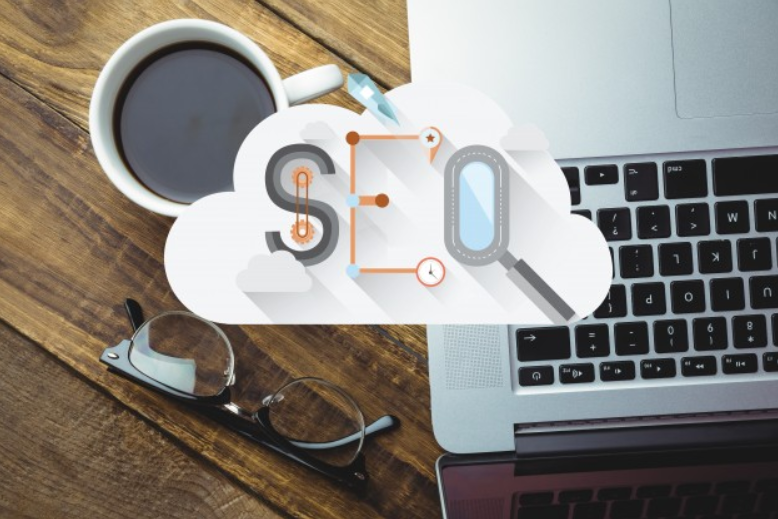 Dịch vụ seo website lên top Google