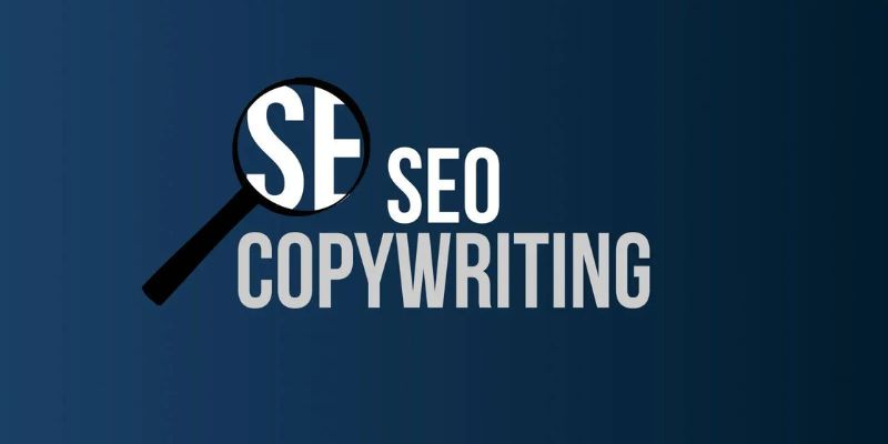 SEO Copywriting là gì? Cách viết nội dung SEO hiệu quả nhất 2023