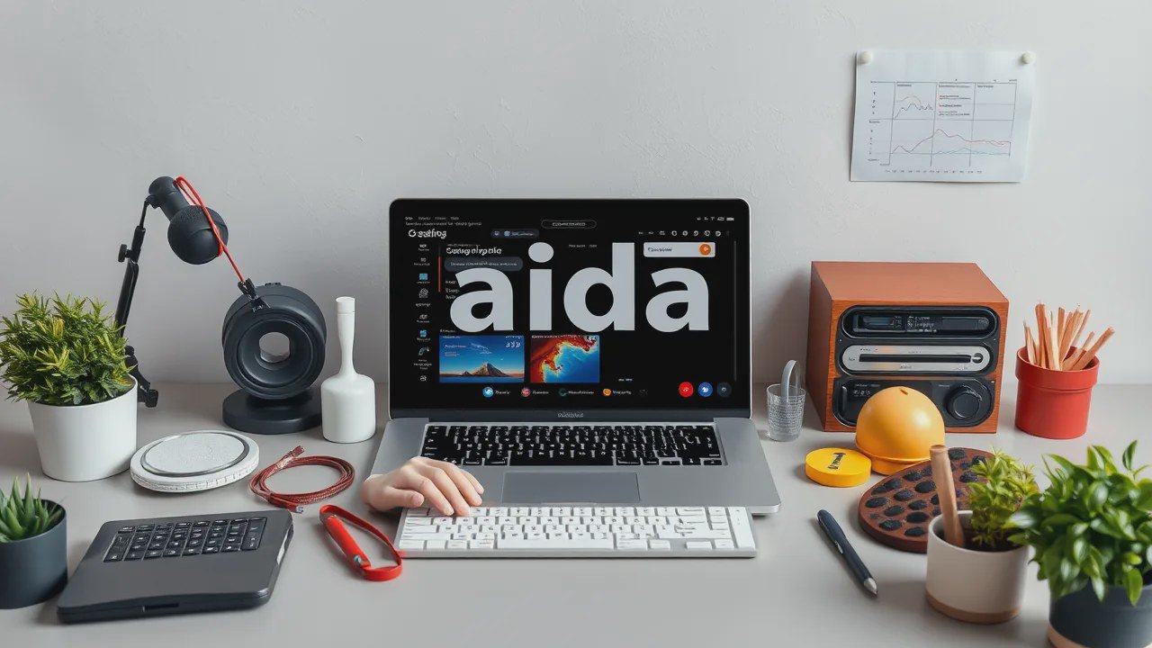Tình huống thực tế khi bán gói thiết kế website