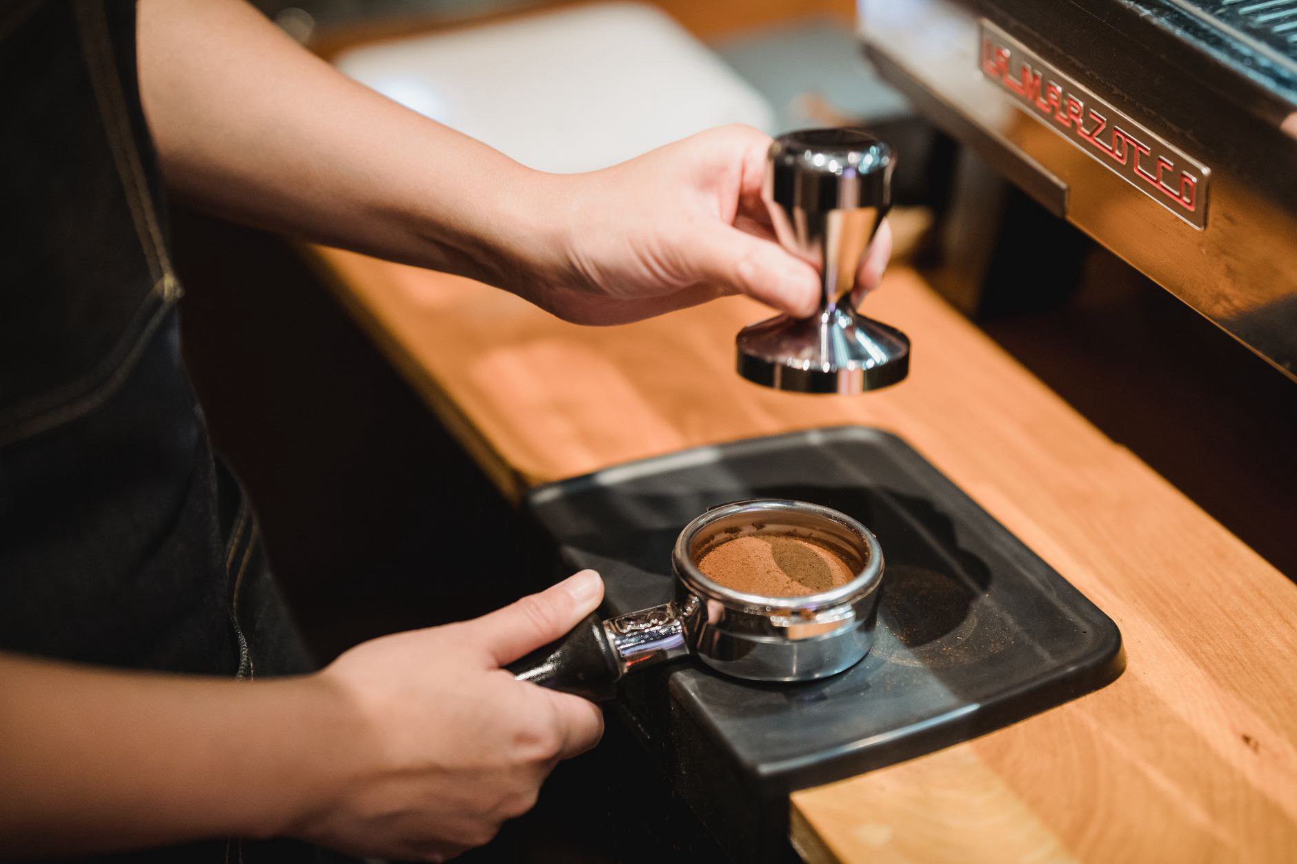 Hạn chế của công thức này khi áp dụng cho doanh nghiệp nhỏ