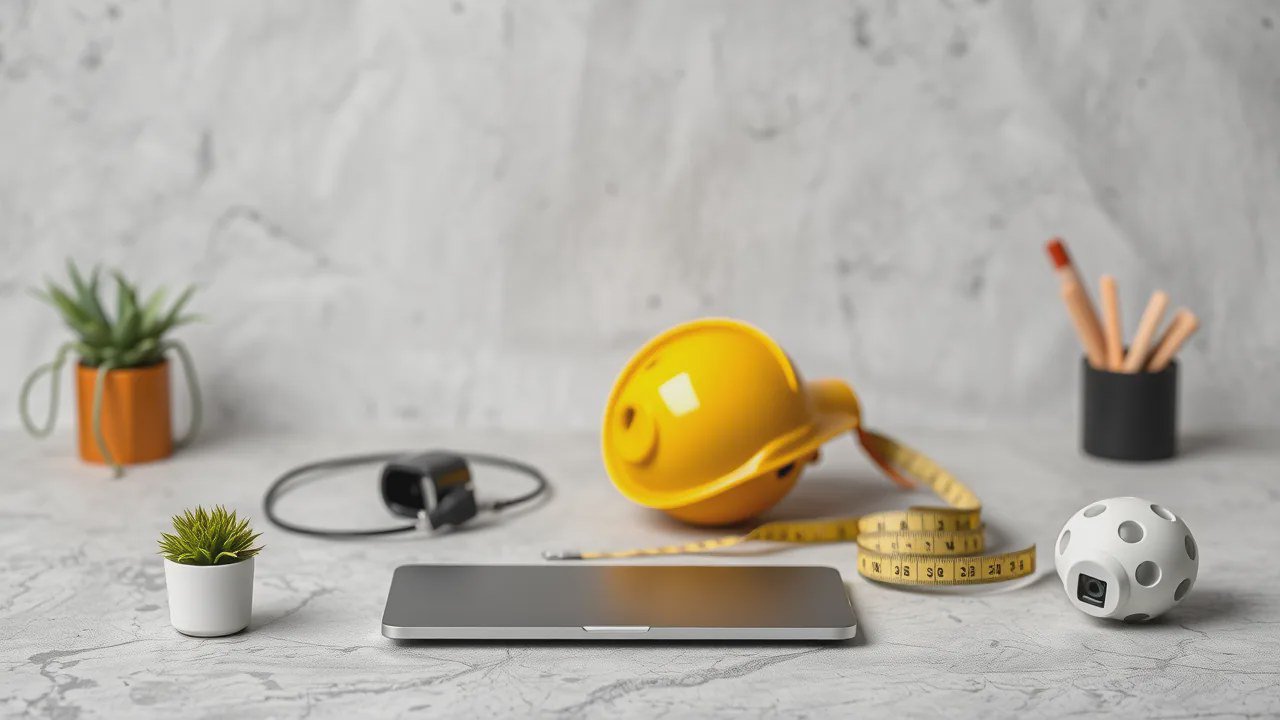 Website theo yêu cầu cần gì để vận hành hiệu quả?