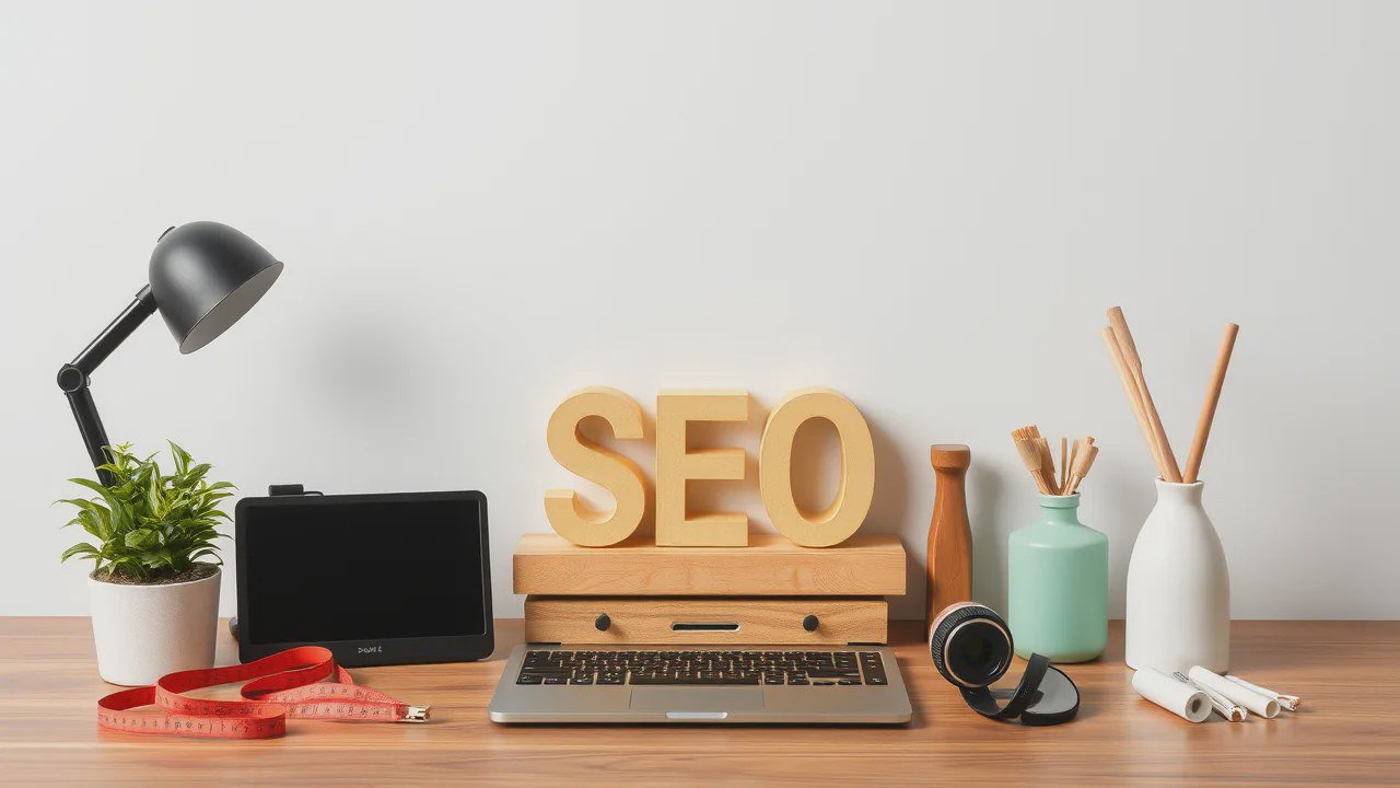 2. GoBranding: kết hợp website với định hướng SEO