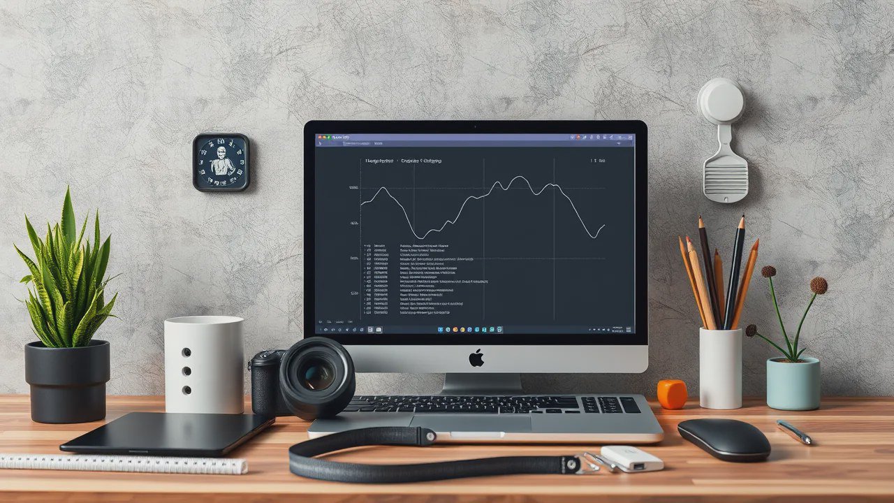 Làm website bán hàng: Checklist kỹ thuật trước giờ mở