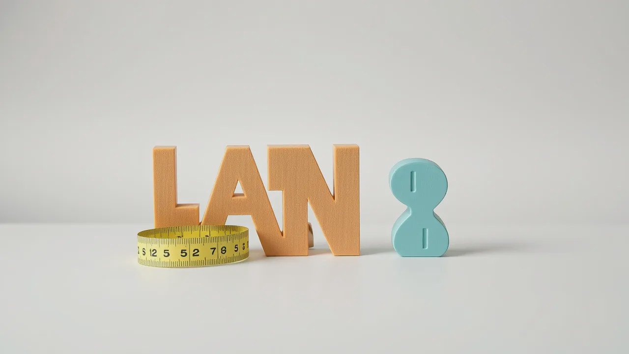 Mở bán khi đội vận hành đã biết cách phản ứng