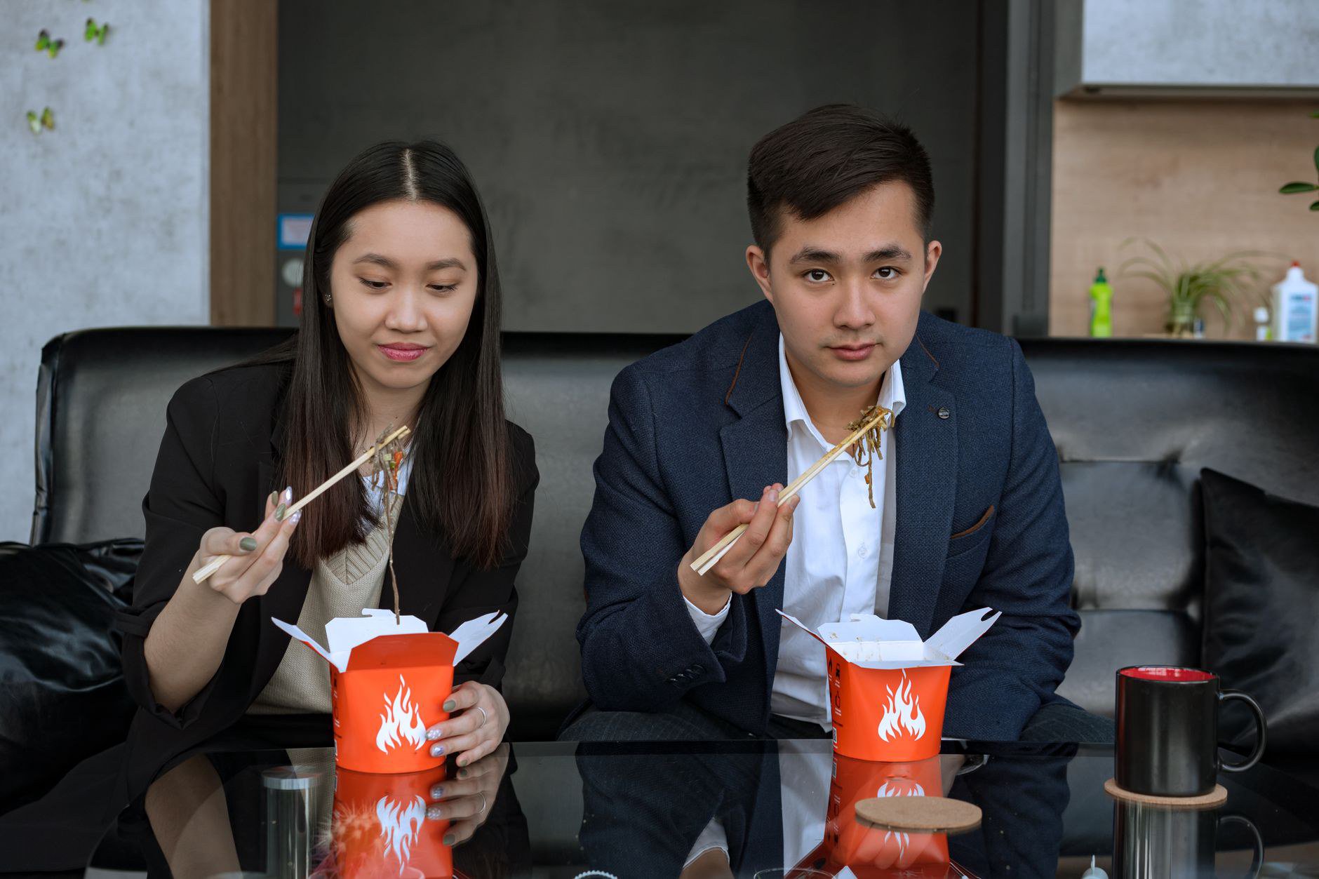 Order Pinduoduo Về Việt Nam: Từ Cài App Đến Lúc Nhận Hàng