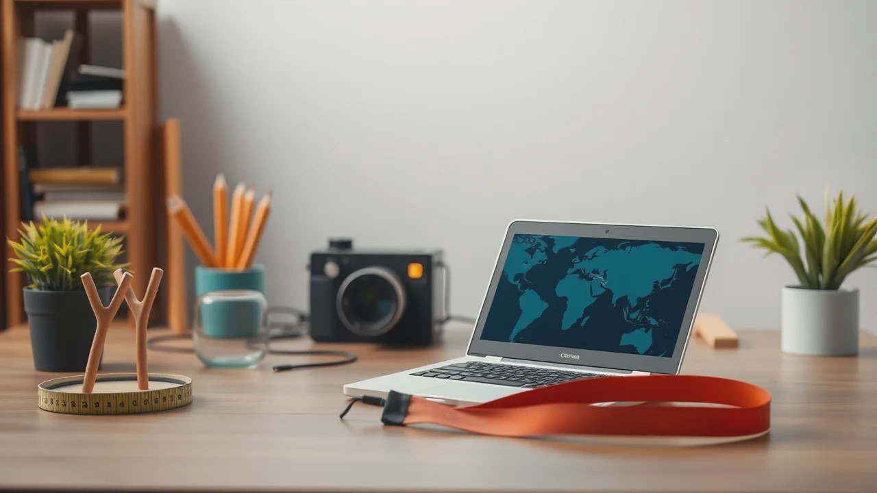 Điều 1: Chuyển đổi số không chỉ đơn thuần là có một website đẹp