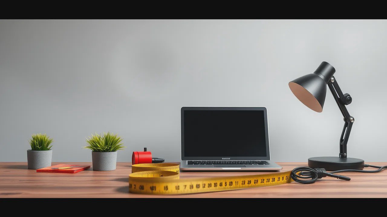 Top 5 Điều Cần Biết Về Chuyển Đổi Số Doanh Nghiệp Trước Khi Làm Lại Website Bán Hàng