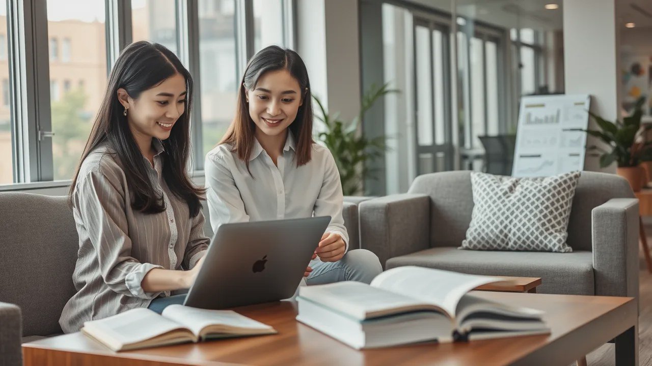 Xu hướng 2: Xây dựng nội dung thể hiện kinh nghiệm thực tế (E-E-A-T) rõ ràng hơn