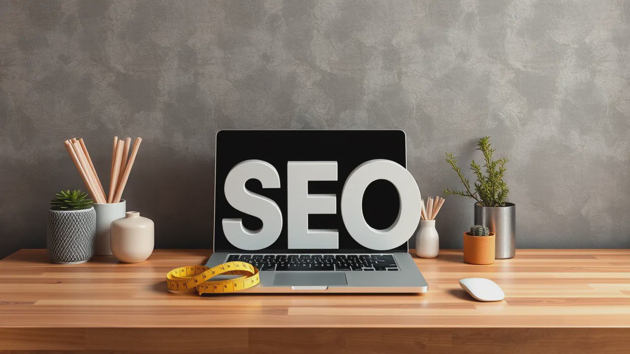 Nhóm 3 — Dịch vụ tối ưu SEO ngay từ lúc dựng web