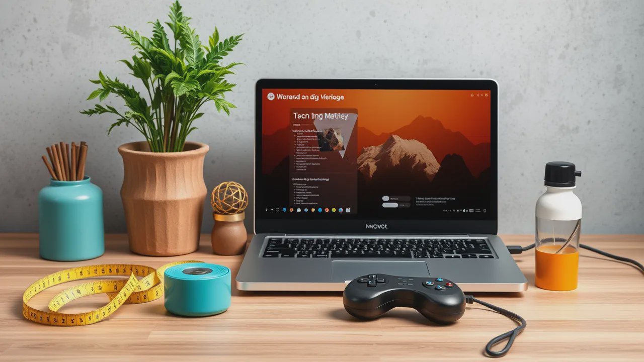 Nhóm 1 — Dịch vụ làm website trọn gói cho người mới bắt đầu
