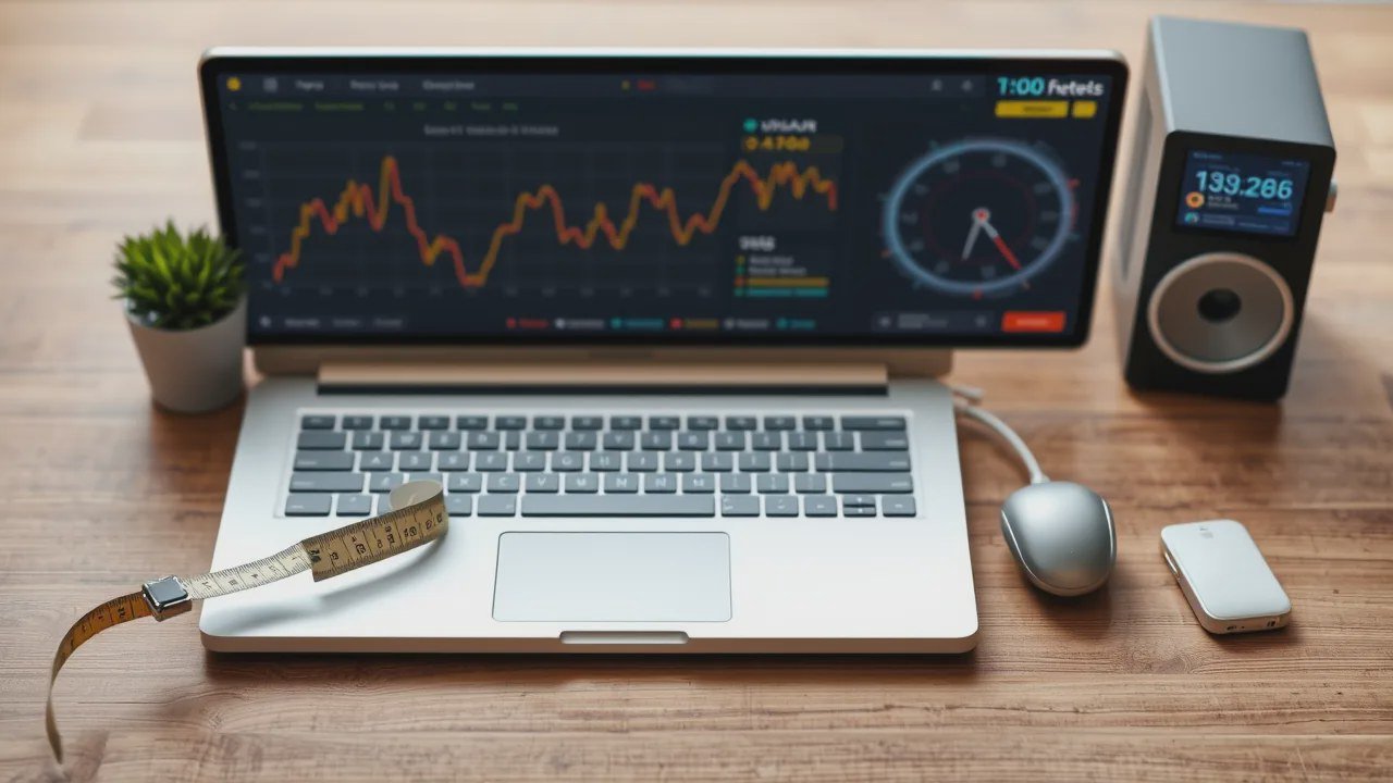 Top 5 dịch vụ website tốt nhất 2026: chọn theo nhu cầu